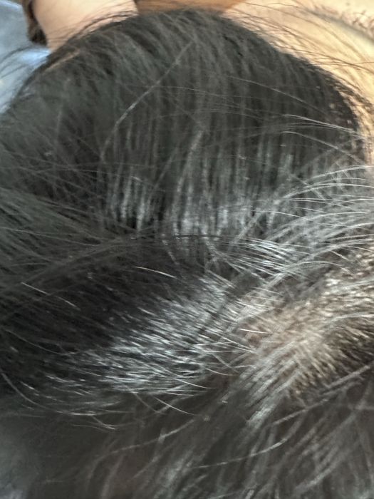 Тарелки. Супницы. Мантоварка