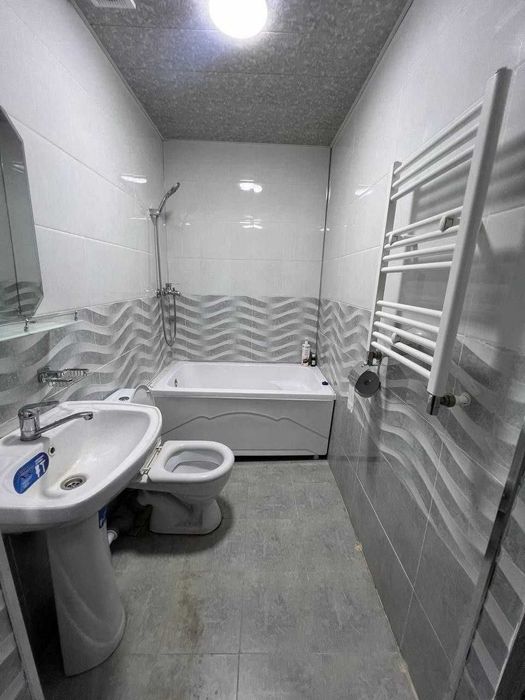 Yunusobod shahriston metroda kvartira ijaraga beriladi