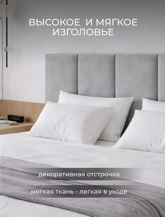 Детская Кровать для любого интерьера