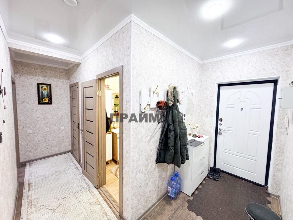 ПРОДАМ 2Х. Каратал (Кастер ПРАЙМ)