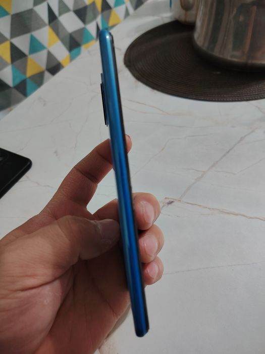 Сатамын Xiaomi 11 lite 5G ne