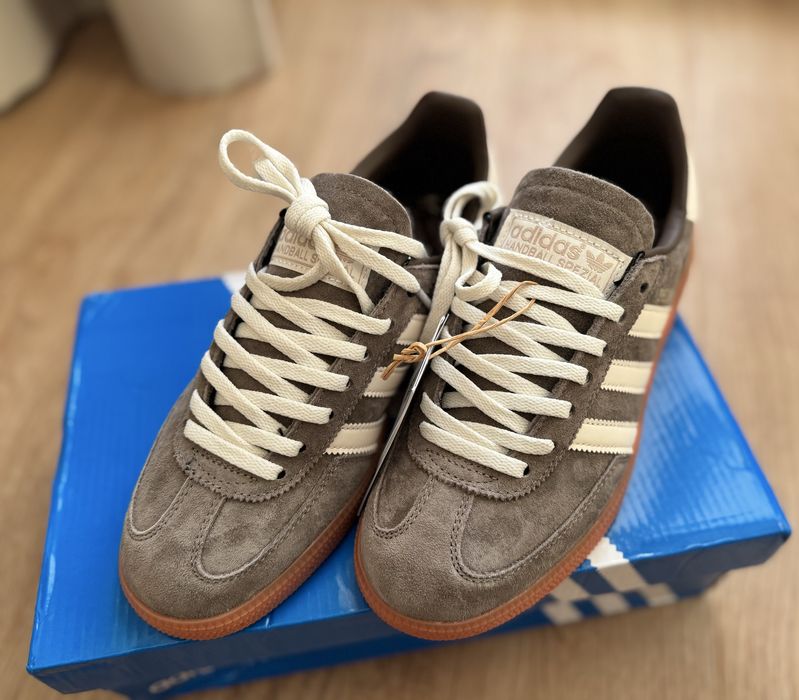 Adidas Handball Spezial