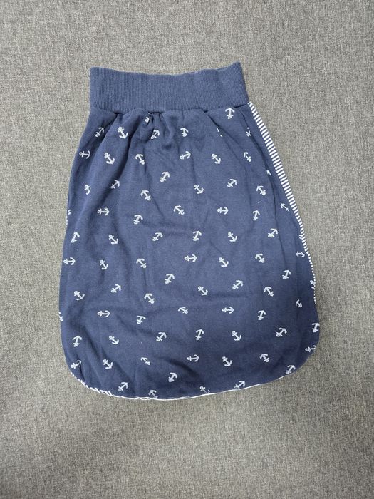 Saculeti bebe 3 bucati