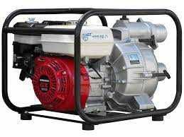 Inchiriez generator trifazic monofazic grup electrogen