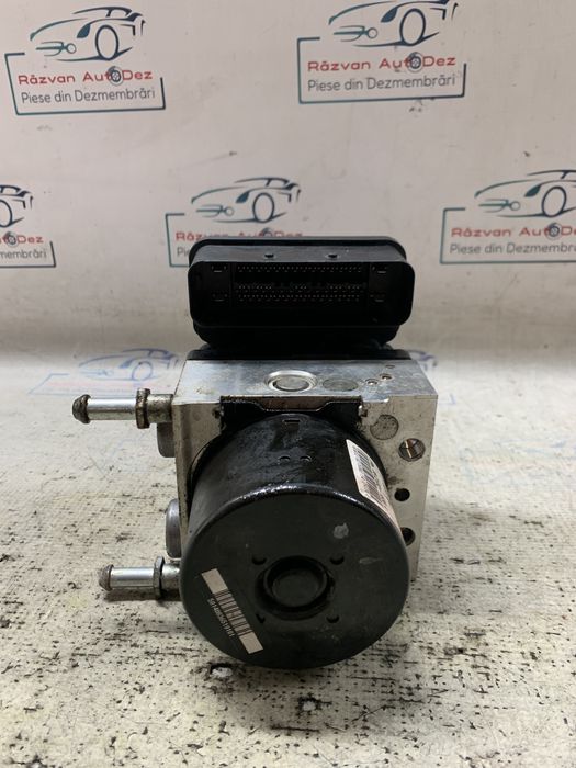 Pompa abs Mitsubishi ASX 1.8 Motorina 2012