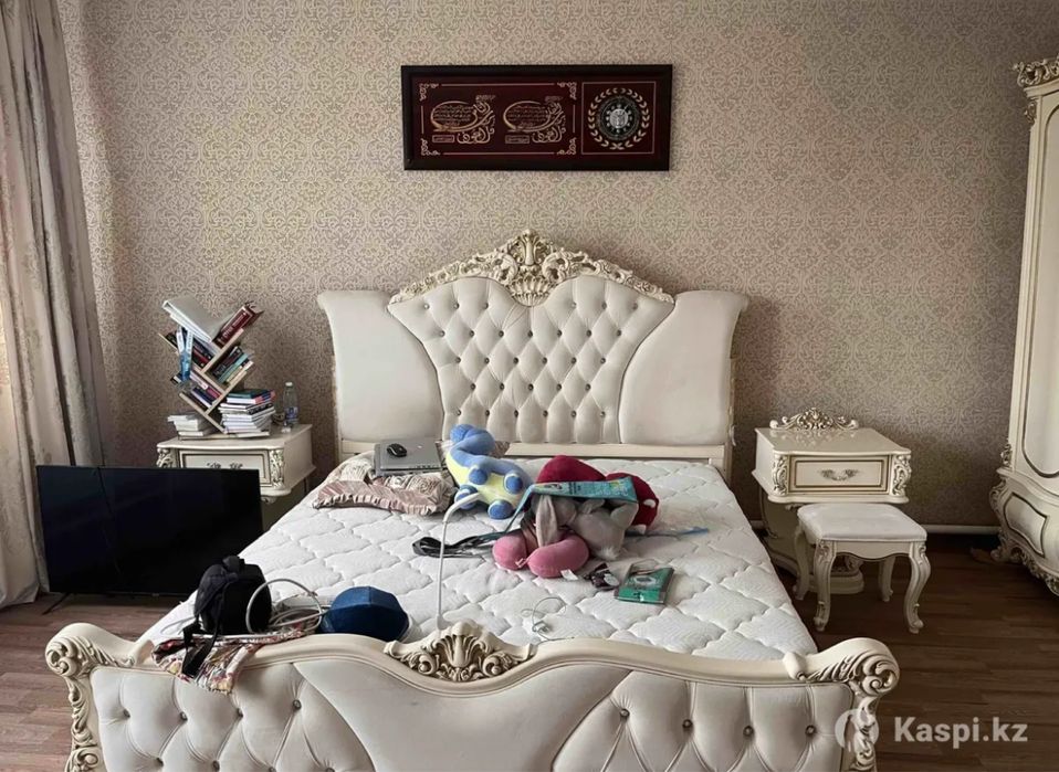 спальный гарнитур срочно бу