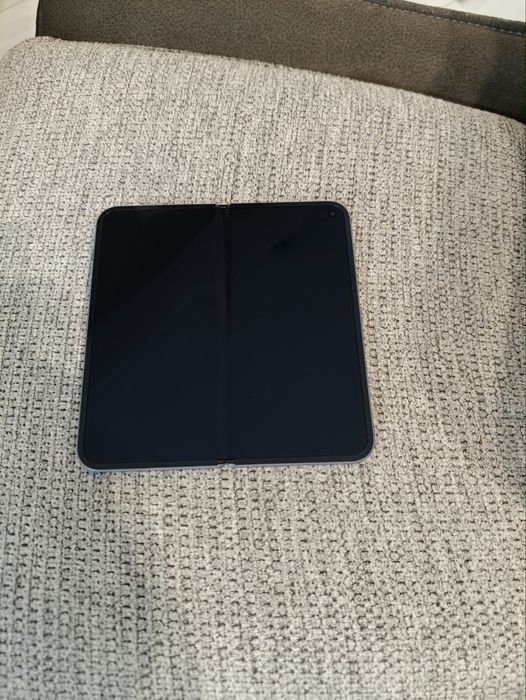 Google pixel 10 pro Fold