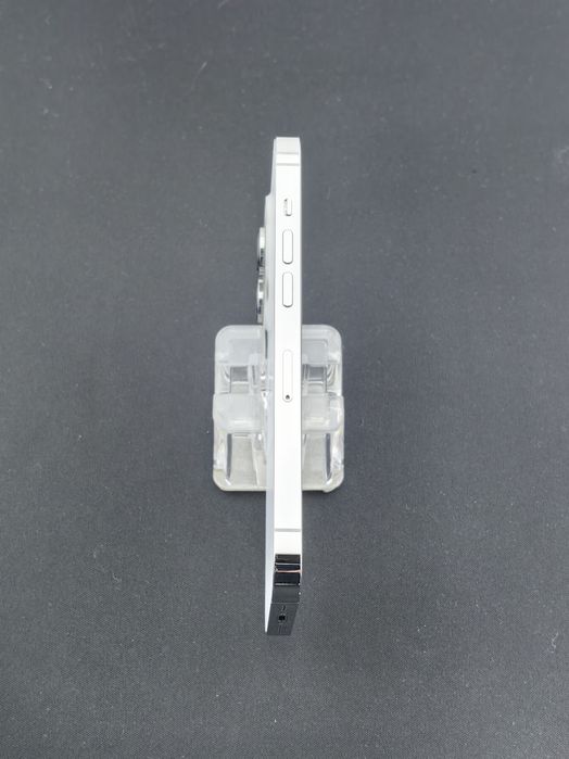 Apple iPhone 14 Pro 256 GB ID-ppm738