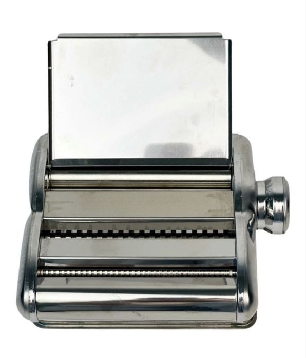 Лапшарезка механическая