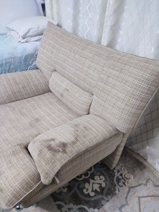 Кресло очень хорошее