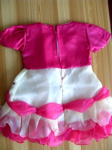 Rochie/rochita tutu/voal eleganta fetite petreceri/aniversare