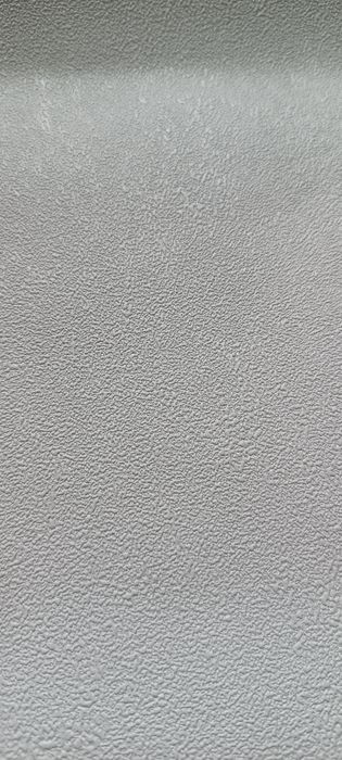 Продам обои метровые