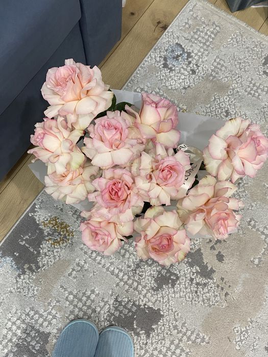 Продам букет,цветы Астана