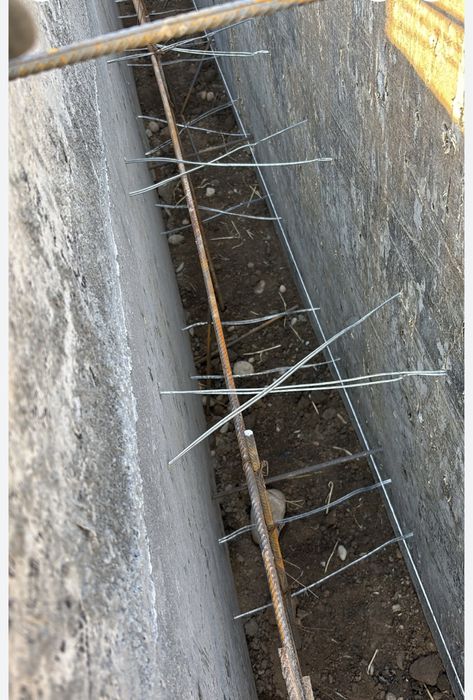 Фундамент құямыз Шымкент қаласы!!!