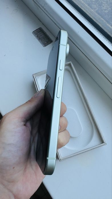 Google Pixel 9 256gb