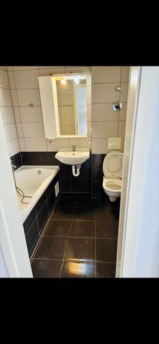 Ofer închiriere apartament 2 camere în Avantgarden Brașov