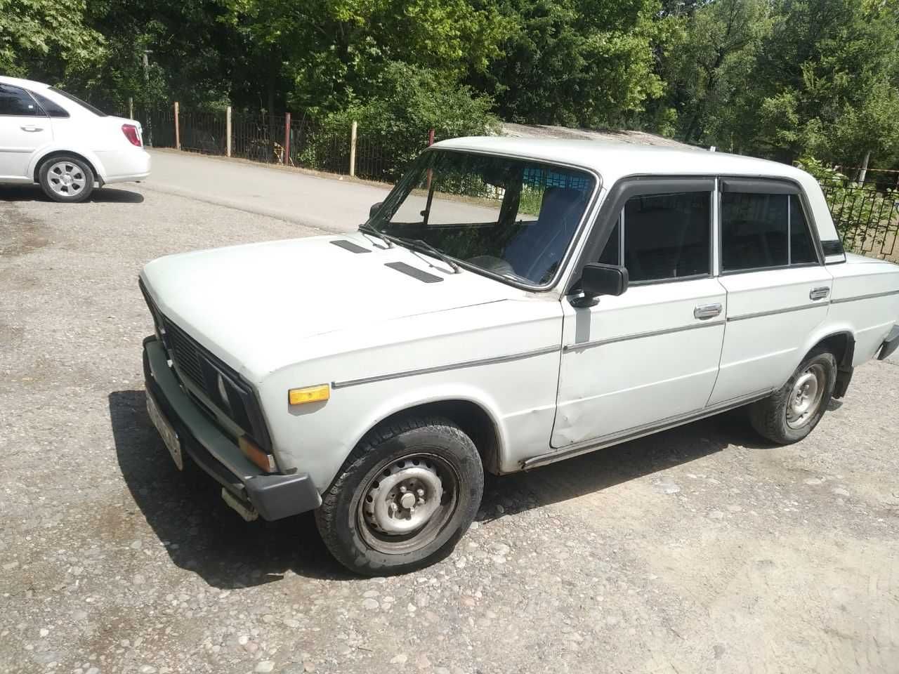 gaz.69 - Легковые автомобили - OLX.uz