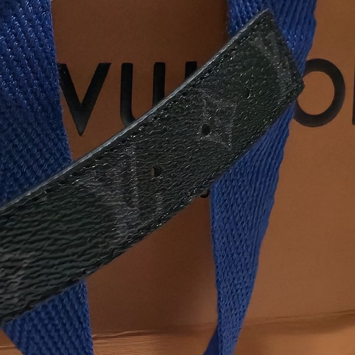 Bratara Bracelet Louis Vuitton