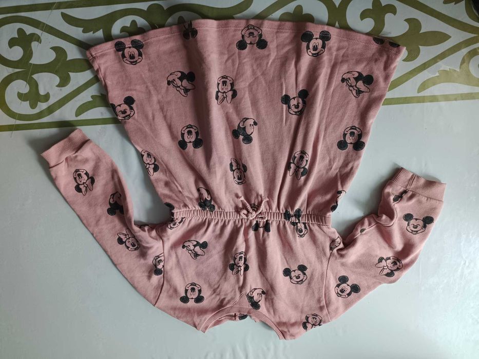 Продам вещи на девочку