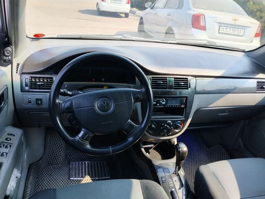 Аренда выкуп предоплата 2000_3000