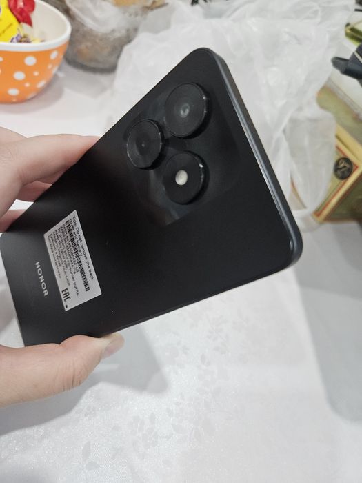 Продажа телефона Honor X5c Plus