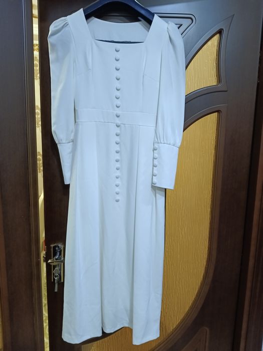 Келинлар куйлаклари