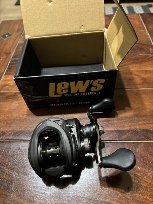 Mulineta Lew’s , multiplicator made Korea