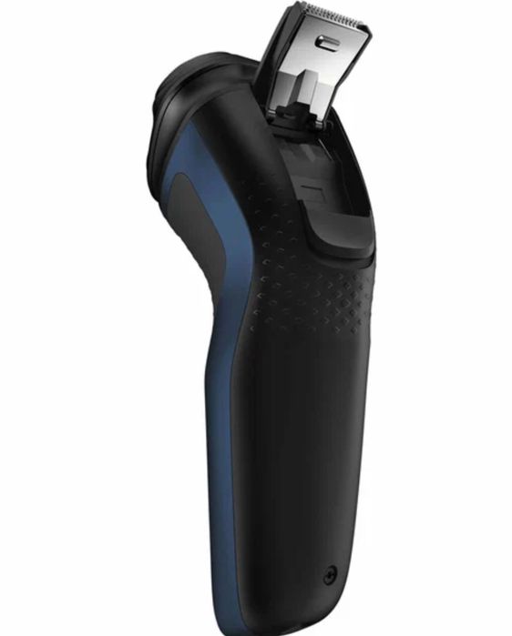 Электробритва Philips S1323
