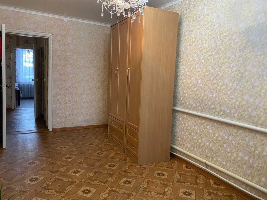 Дом в Тобыл отличная цена!!