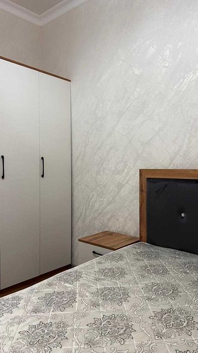 Здается квартира