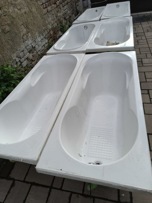 Cada fibra de sticla