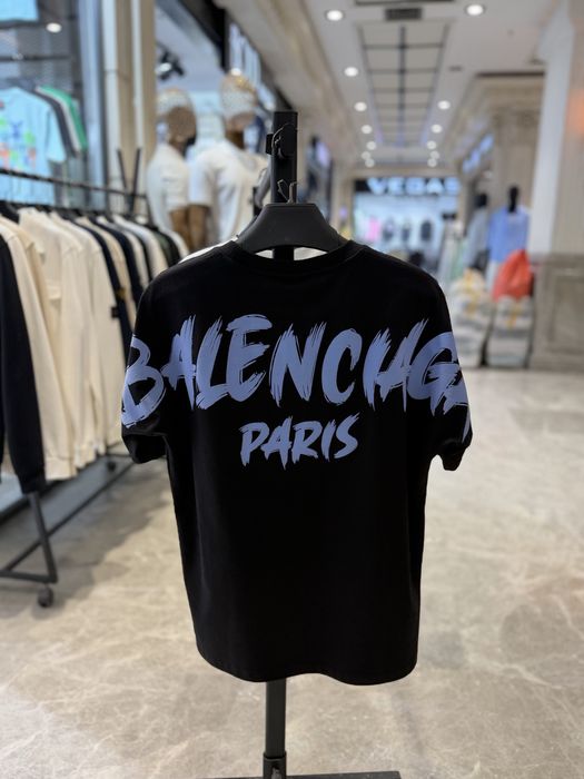 Compleuri barbati calitate premium  toate marimile disponibile