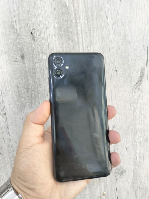 Samsung A04e 32gb