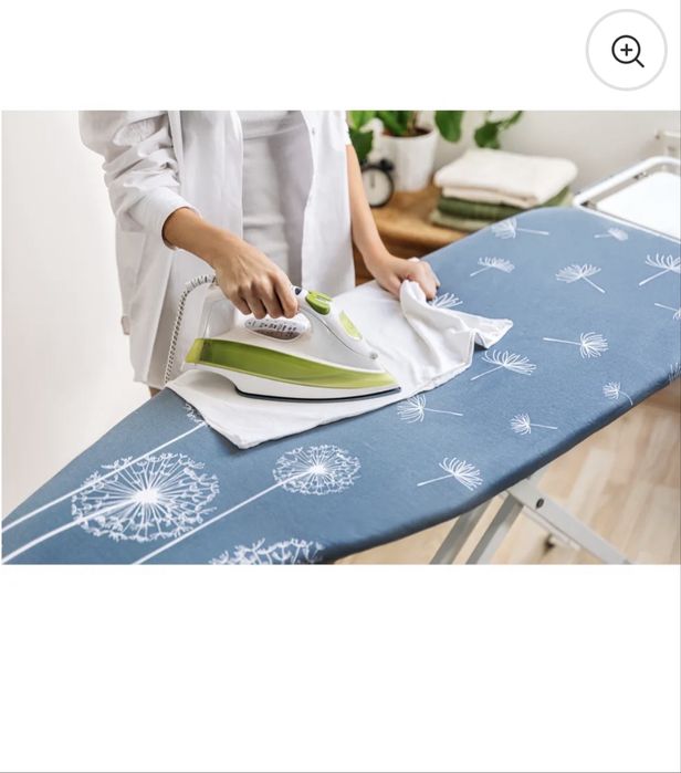 Гладачна маса WENKO