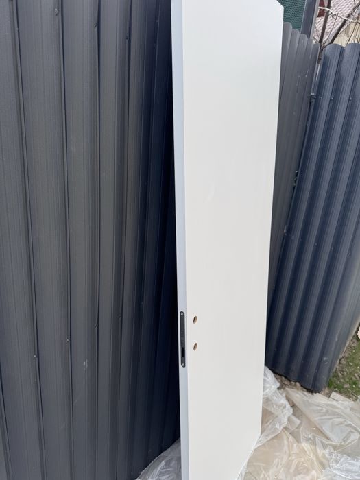 De vanzare usa filomuro