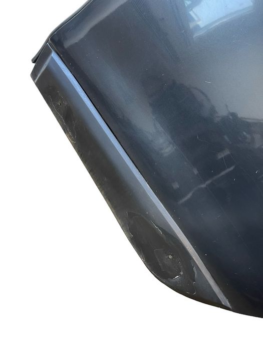 Usa Portiera Stanga Spate Dacia Lodgy 2012 ->