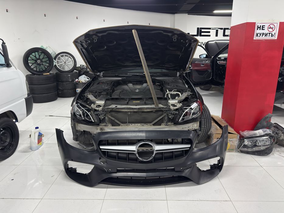 Автосервис Major