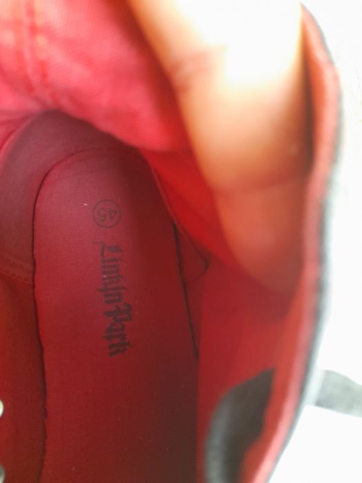 Tenesi impecabili 44