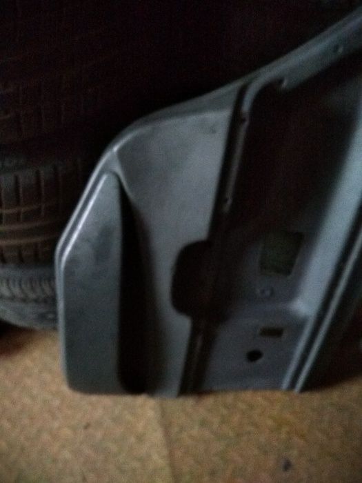 Части за БМВ Е36