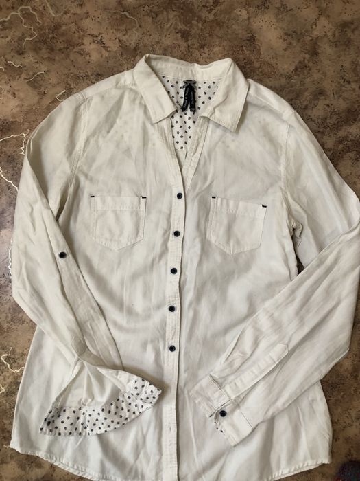 Женские вещи 2000 тг