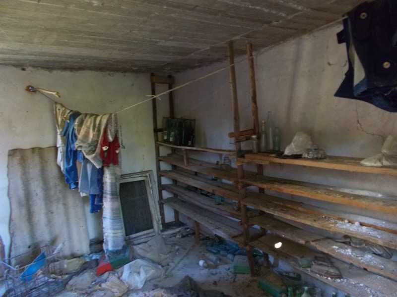 Продава се Къща в Враца, Медковец - 112 кв.м за 197 €/кв.м - Снимка #14