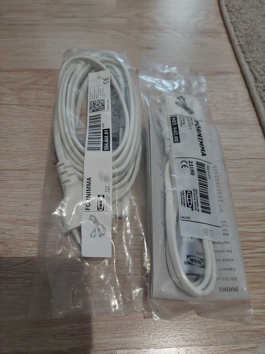 Veioza E14 Lampan 29cm
