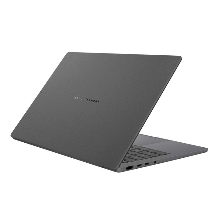 Asus Zenbook A14 UX3407RA OLED Snapdragon X Elite 32GB LPDDR5X