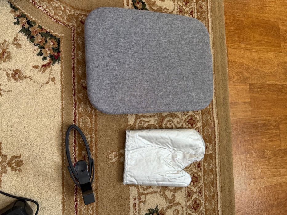 отпариватель от Jsp