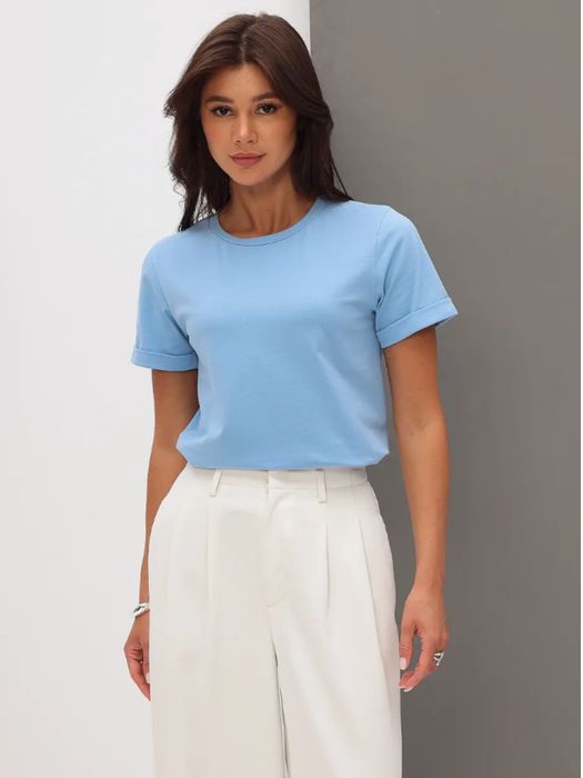 Fudbolkalar erkak ayol yuni