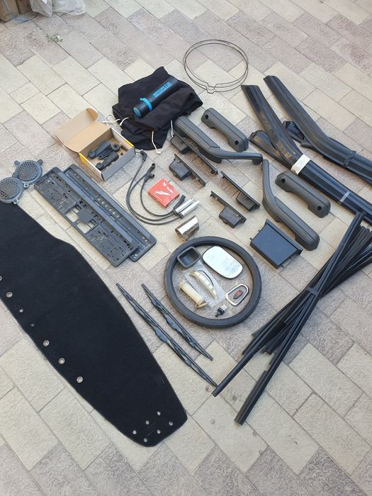 Нексия 1 ва 2 оригинал запчастлар