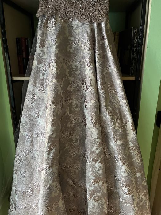 Vand Rochie ocazie