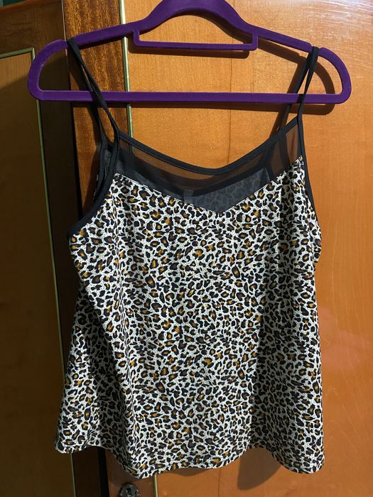 Домашняя одежда 46-48 размер