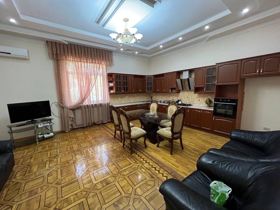 Срочно Продажа Дом участка улица Богишамол 7