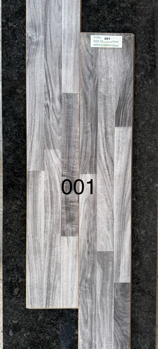 Ламинат оптом нархда  абем бор